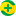 360智脑 Logo